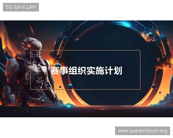 探索环球体育游戏平台的丰富游戏类型与高品质赛事内容,满足不同玩家的多样需求 探索环球体育游戏平台的丰富游戏类型与高品质赛事内容,满足不同玩家的多样需求