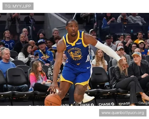 无需付费的球友直播nba在线观看网站，提供高清画质和稳定连接