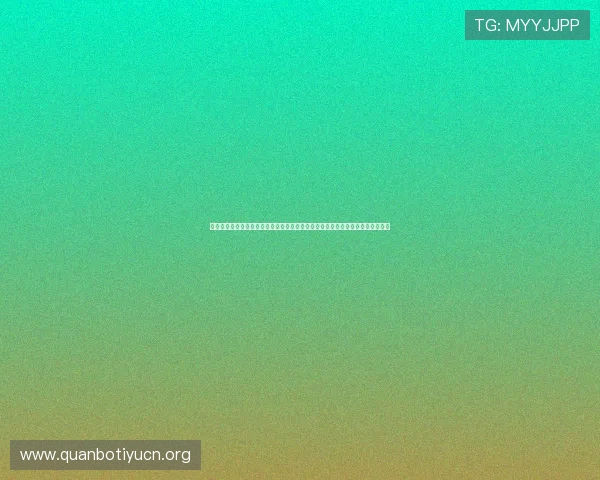 江苏省体育局训练中心具体地址及周边环境介绍，助您规划高效的训练和参观行程